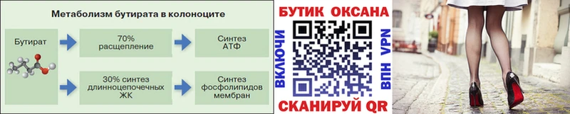 БУТИРАТ буратино  Мураши 