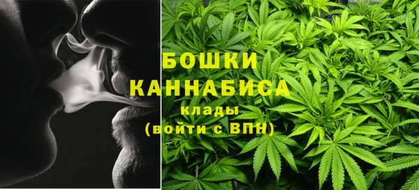 экстази Михайлов