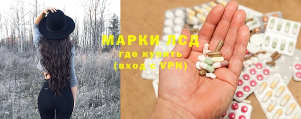 экстази Михайлов