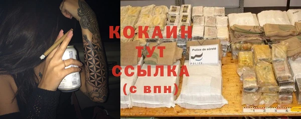 гидропоника Медногорск