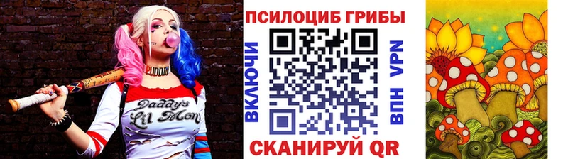 Псилоцибиновые грибы MAGIC MUSHROOMS Мураши