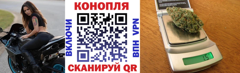 продажа наркотиков Мураши Каннабис план